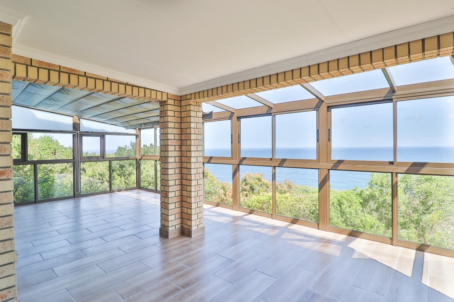 4 Bedroom Property for Sale in Mossel Bay Golf Estate Western Cape